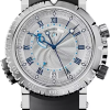 Часы Breguet Marine Royale 5847BB/12/5ZV (41401) №2