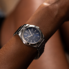 Часы Breitling Chronomat 32 A77310101C1A1 (37684) №6