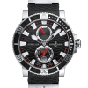 Часы Ulysse Nardin Maxi Marine Diver 263-90 (36195) №3