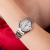 Часы Rolex Oyster Perpetual Date 34mm 15200 (36748) №7