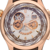 Часы Zenith El Primero Traveller Multicity 18.0520.4037/02.C661 (36124) №9