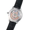 Часы Faberge Agathon Wristwatch M1111 (43184) №6
