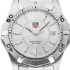 Часы Tag Heuer Aquaracer 300M WAF1112.BA0801 (36443) №4