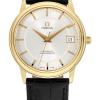 Часы Omega De Ville Prestige 4600.31.02 (43353) №2