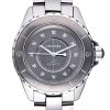 Часы Chanel Automatic J12 H5702 (36230) №5