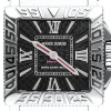 Часы Roger Dubuis Easy Diver Acquamare GA35 21 9 (36889) №8
