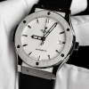 Часы Hublot Classic Fusion 511.NX.2610 (42727) №8