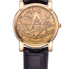 Часы Vacheron Constantin Mercator Europe, Asia and Africa Edition 43050 (37264) №3