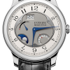 Часы FP Journe Octa Divine Platinum Octa 42 mm (37643) №2