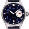 Часы IWC Big Pilot’s Watch Edition Alexei Nemov IW500431 (41431) №4