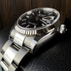 Часы Rolex Datejust 36 mm 126234-0018 (37332) №8