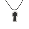 Крест Gavello Very Tattoo Cross (43253) №3
