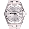 Часы Vacheron Constantin Overseas Automatic Date 41 mm 4500V/110A-B126 (35813) №3