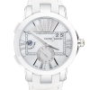 Часы Ulysse Nardin Dual Time Lady 243-10 (36492) №8