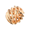 Кольцо Wempe Jewelers DreamDancer BY KIM Rose Gold (39162) №6
