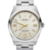 Часы Rolex Oyster Perpetual 41 124300-0001 (37605) №2