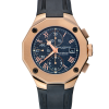 Часы Baume & Mercier Reviera Chronograph 65586 (43186) №3
