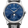 Часы Jaeger LeCoultre Master Control Q1368480 (43185) №2
