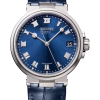 Часы Breguet Marine Automatic 40mm 5517TI/Y1/9ZU (28554) №2