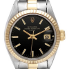 Часы Rolex Datejust 26 мм 6917 (41349) №2