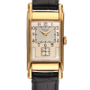 Часы Rolex Prince rams horn 3937 (37742) №3
