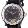 Часы Chopard Ladies Classic Cannes Limited Edition 28/8507 (42807) №2