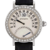Часы Gerald Genta Retro Classic Jumping Hour G3734 (43936) №2
