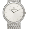 Часы Jaeger LeCoultre Odysseus 164.33.79 (40857) №2