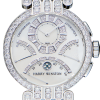 Часы Harry Winston Premier Excenter 200-MCRA39W (41951) №4