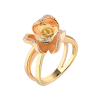 Комплект AnnaMaria Cammilli Rose Collection (37891) №9