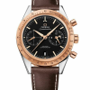 Часы Omega Speedmaster 331.22.42.51.01.001 (41700) №2
