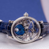 Часы Bovet Dimier Recital 9 Tourbillon Miss Alexandra DTR9-WG-0B0-C1-01 (35688) №12