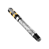 Ручка Montegrappa Amerigo Vespucci Sterling Silver Limited Edition 1931 Fountain Pen ****/1931 (37193) №6