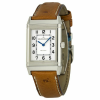 Часы Jaeger LeCoultre Reverso Classique 252.8.47 (43945) №2
