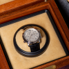 Часы Blancpain "Leman Reveil GMT Dual Time" Alarm 2041 (10931) №7