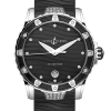 Часы Ulysse Nardin Lady Diver 8153-180 (29258) №6