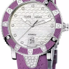 Часы Ulysse Nardin Lady Diver 8103-101 (42816) №2