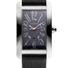 Часы Cartier Tank Américaine White Gold 1741 (37095) №3