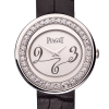 Часы Piaget Possession 29 мм P10275 (35846) №6