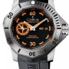 Часы Corum Admiral`s Cup Limited Edition 947.950.04/0371 AN15 (42961) №2