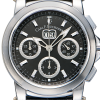 Часы Carl F.Boucherer Patravi Big Date 10611.08.33.01 (43540) №4