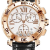 Часы Chopard Happy Sport Chronograph 283581 (43170) №2