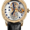 Часы Corum Tourbillon 372.551.55 (40373) №2