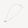 Подвеска Bvlgari Serpenti Viper White Gold & Diamonds 362190 (42969) №6
