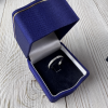 Кольцо Torrini Jewels Florence 1369 0,70 ct Diamonds White Gold (37416) №5