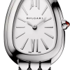 Часы Bvlgari Serpenti Seduttori 103141 (42581) №2