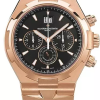Часы Vacheron Constantin Overseas Chronograph 49150 (41729) №2