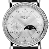 Часы Patek Philippe Complicated Ladies 4858G 4858G-001 (15149) №4