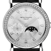 Часы Patek Philippe Complicated Ladies 4858G 4858G-001 (15149) №6