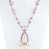 Колье Burdi Creazioni di Mimmo Burdi Unique Piece (42789) №4